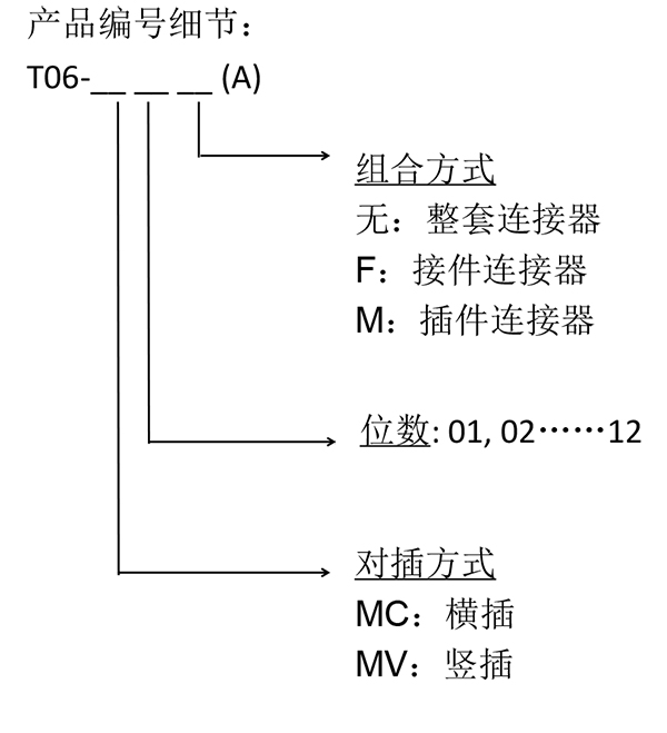 T06插拔式連接器中文.jpg