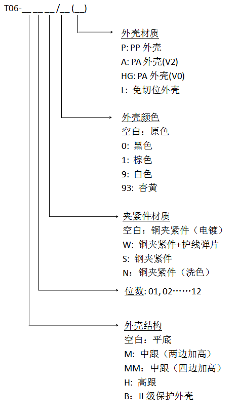 T06中文.jpg